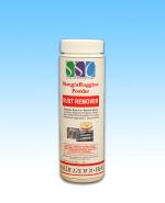 Bellinzoni MangiaRuggine Rust Eater (Powder)